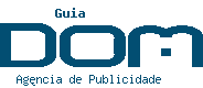 Agência de Publicidade DOM em Baurú/SP