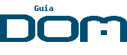 Guia DOM Proteses Dentárias em Baurú/SP