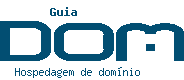 Guia DOM Host em Campinas/SP